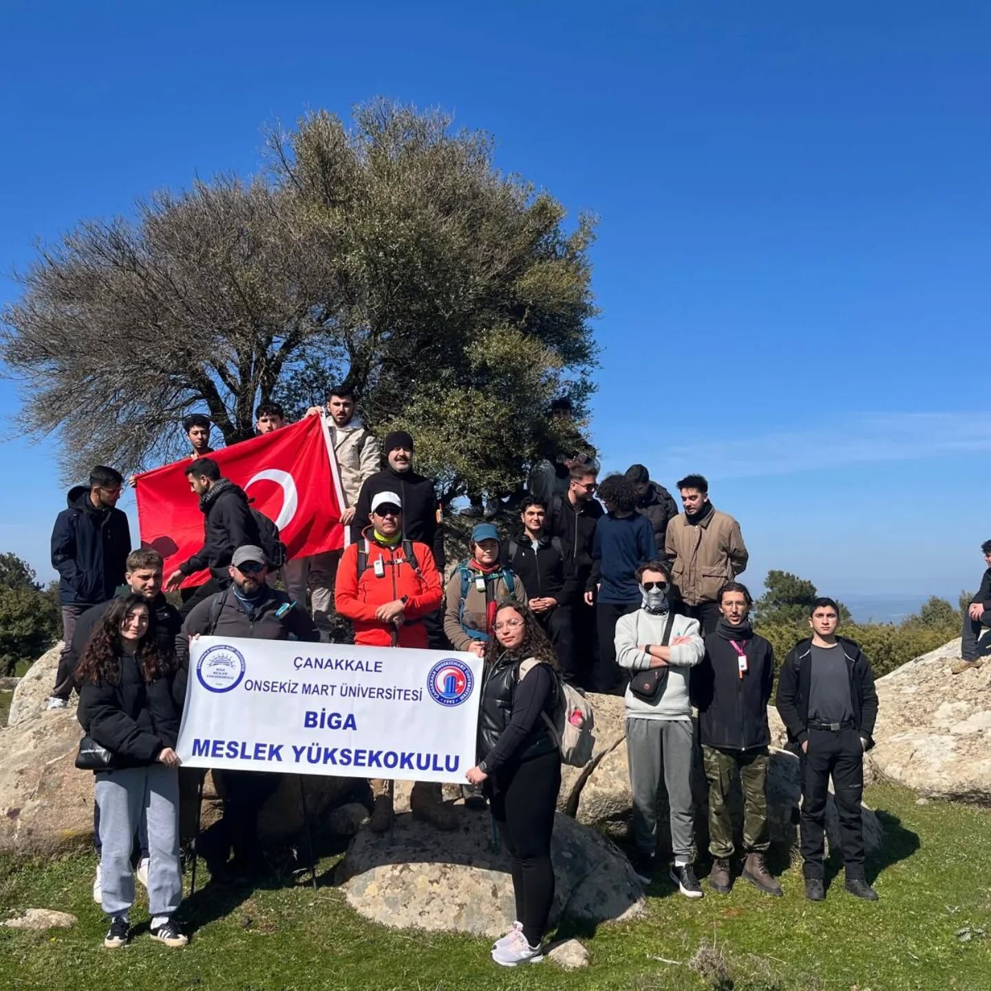 652958162 18111057976754009 5243373092638497320 N.webp