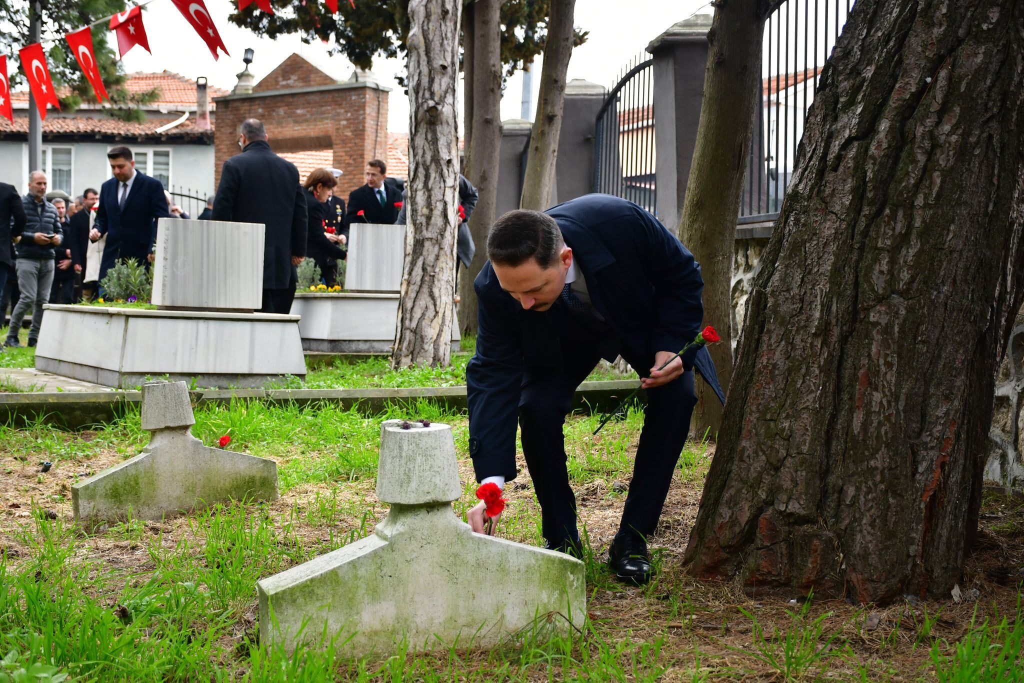 652968810 1227006459603395 1683271726417225202 N