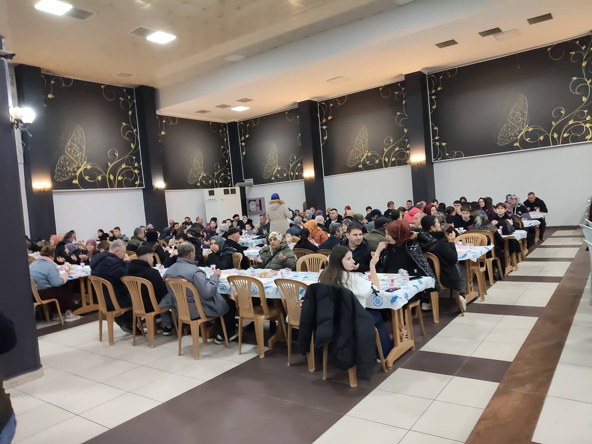 653134140 122312343518011914 6443542806242268528 N