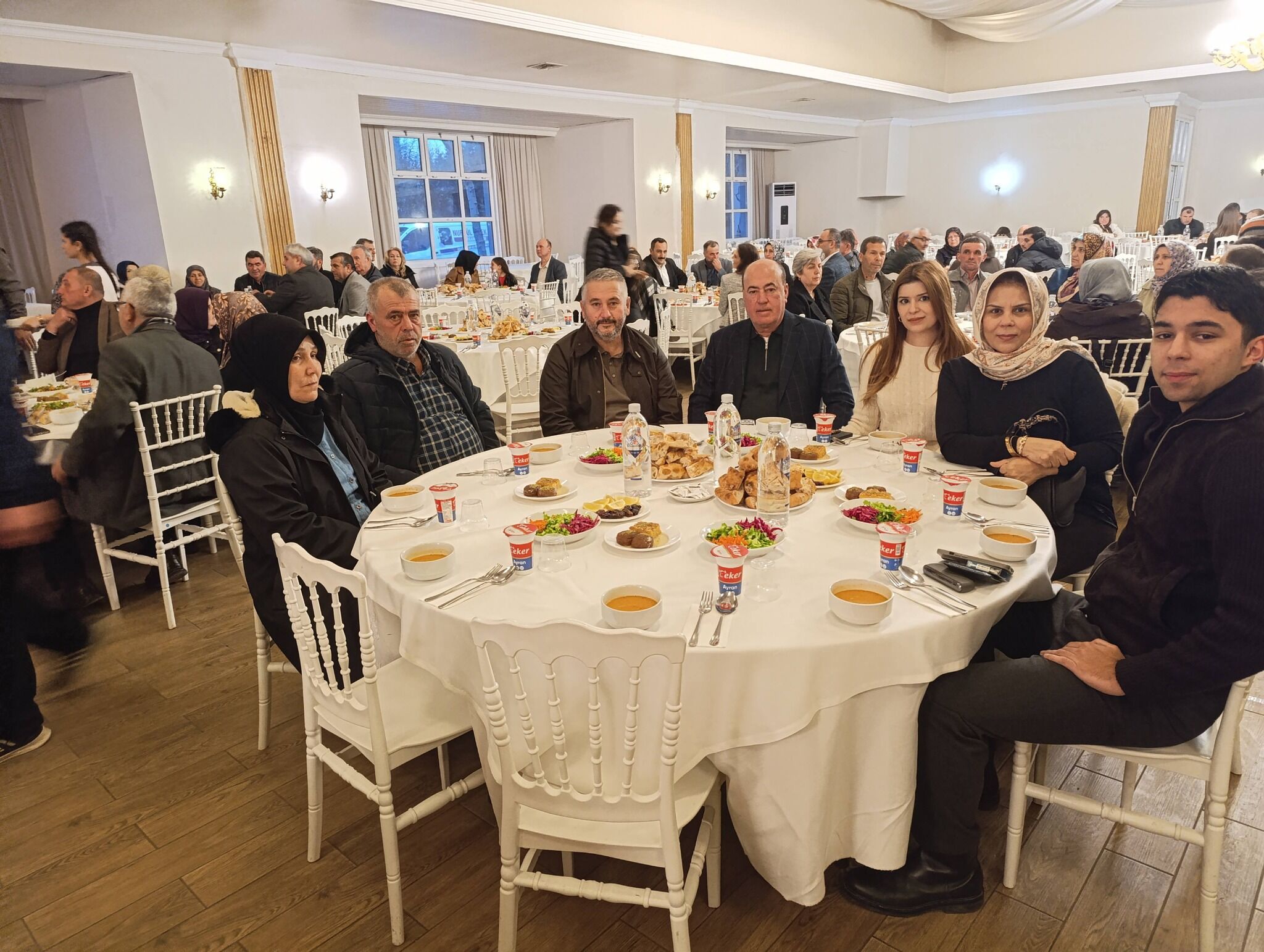 653169661 10163958308249444 33951788873511862 N