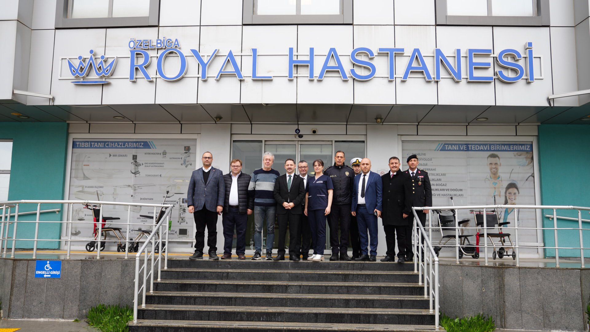 653225213 820574301060696 4611997766090908274 N