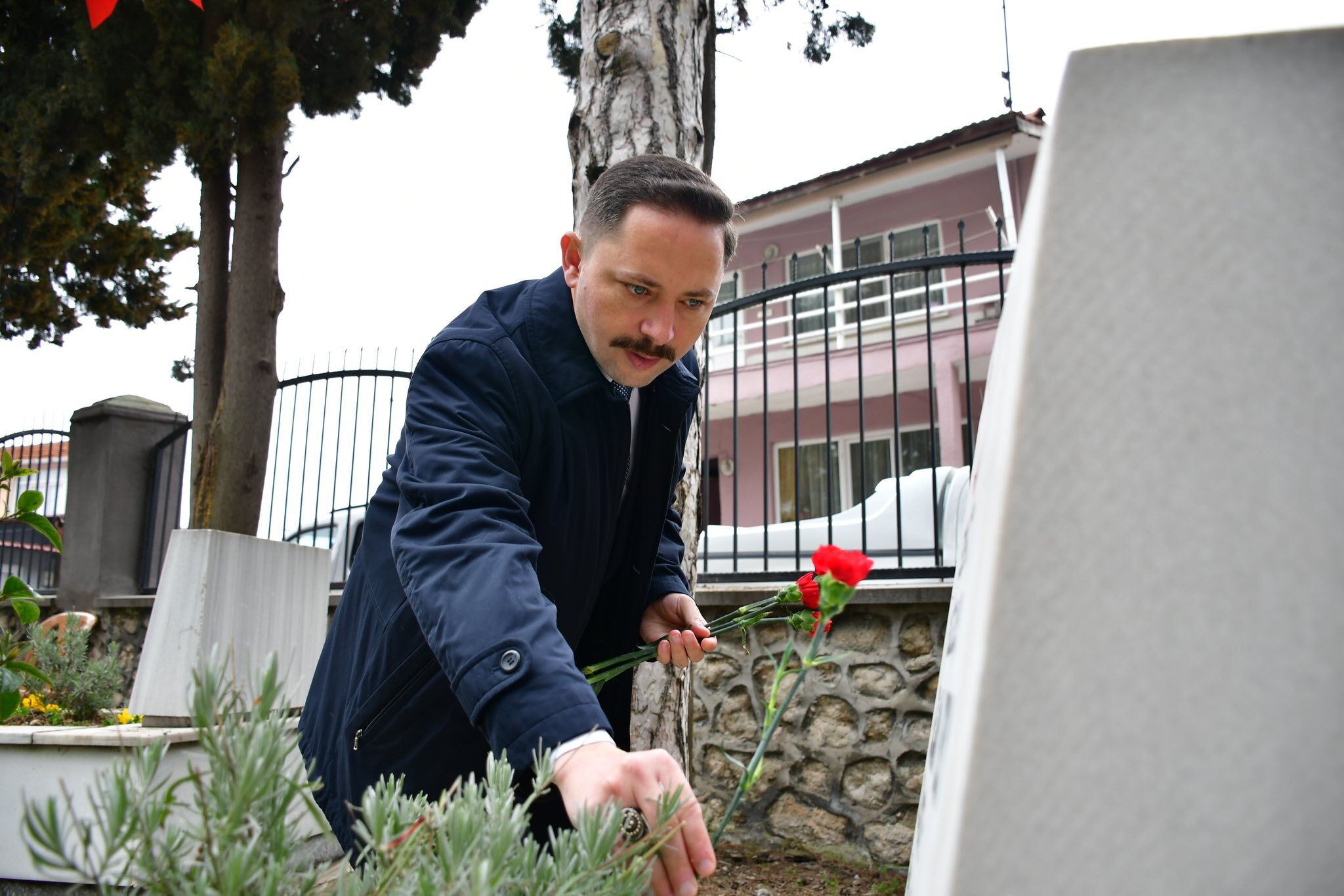 653360449 1227006449603396 87862086156493188 N