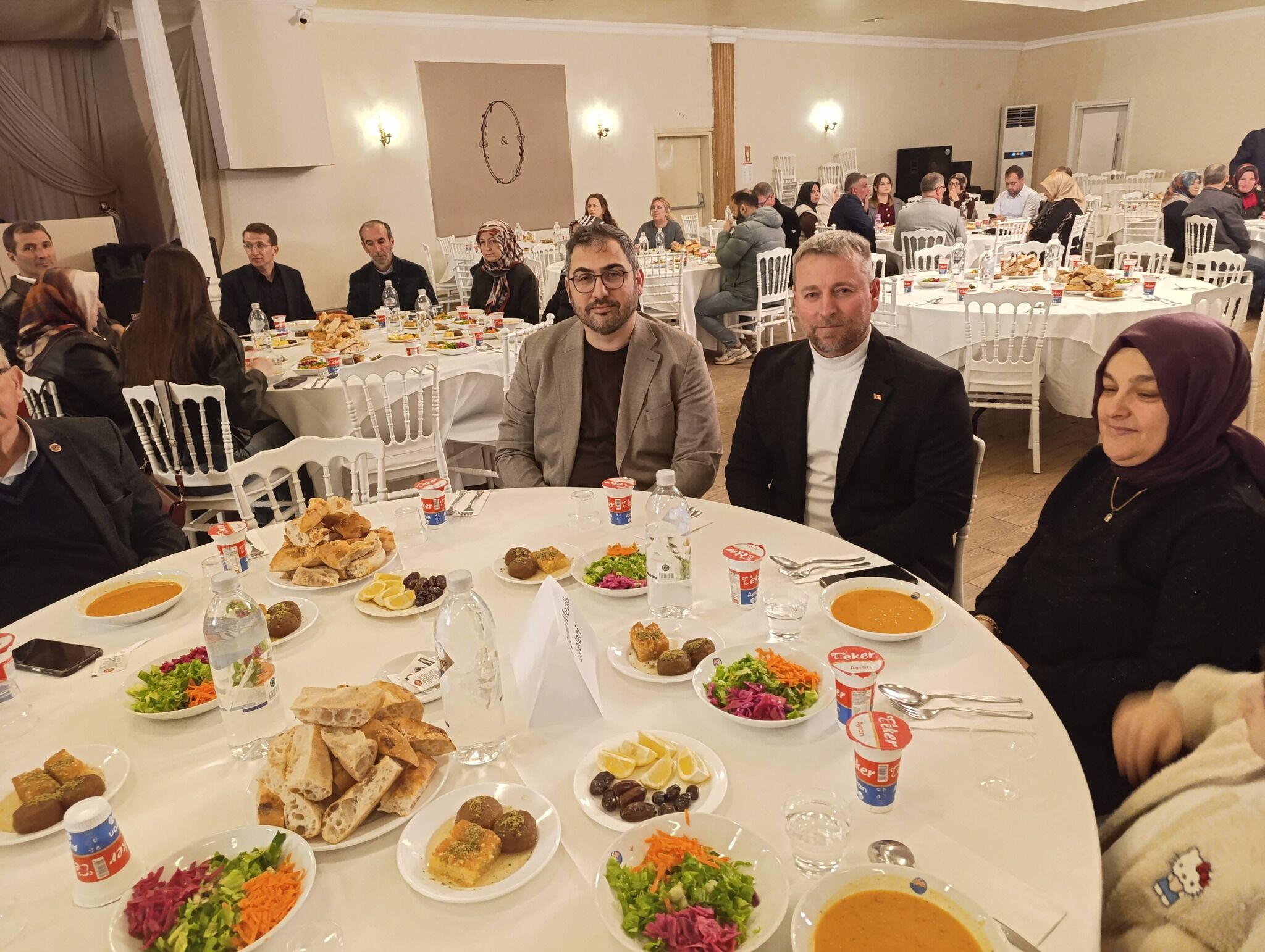 653441086 10163958302669444 3877867932752749348 N