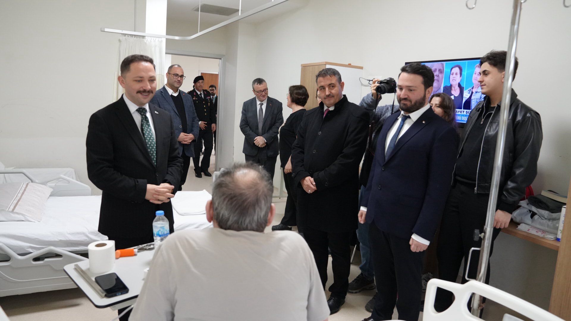 653511950 820574331060693 8644908155488659548 N