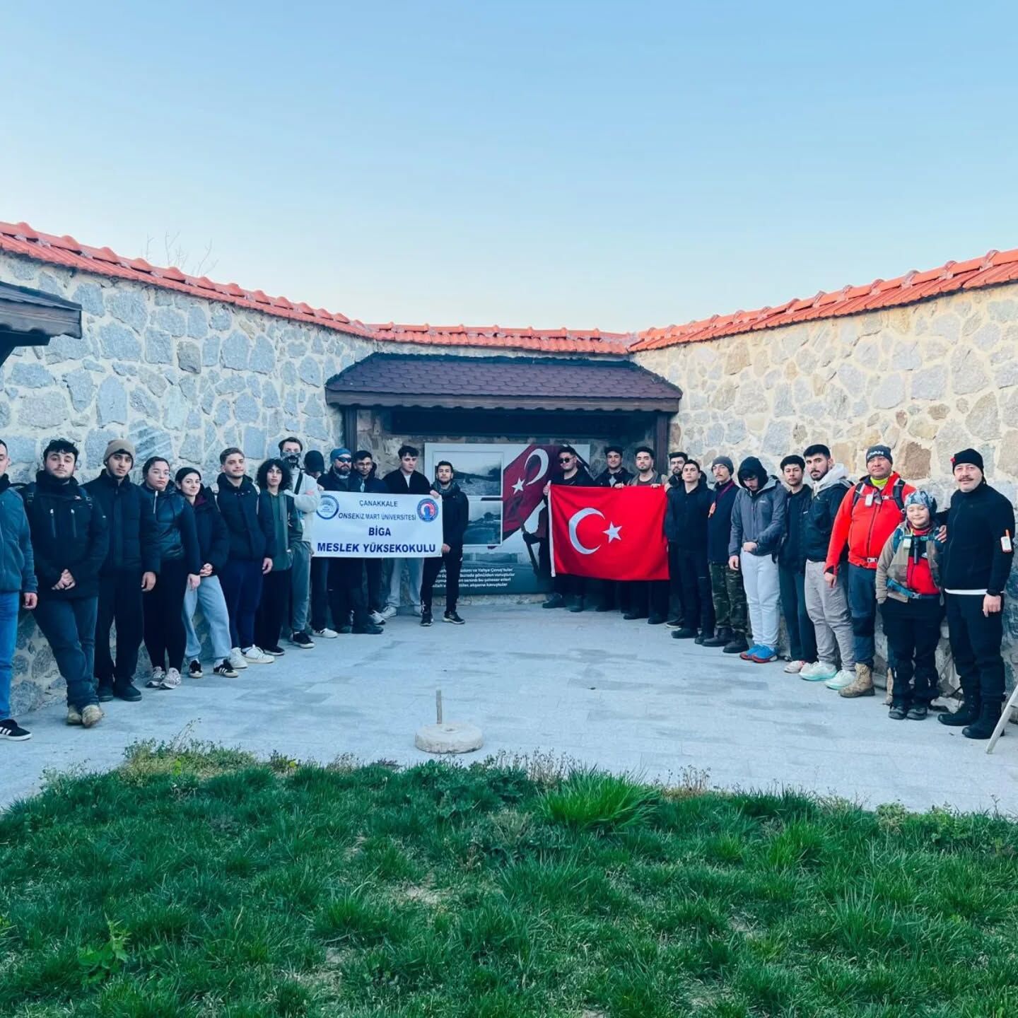 653587186 18111057928754009 8368040282413115670 N.webp