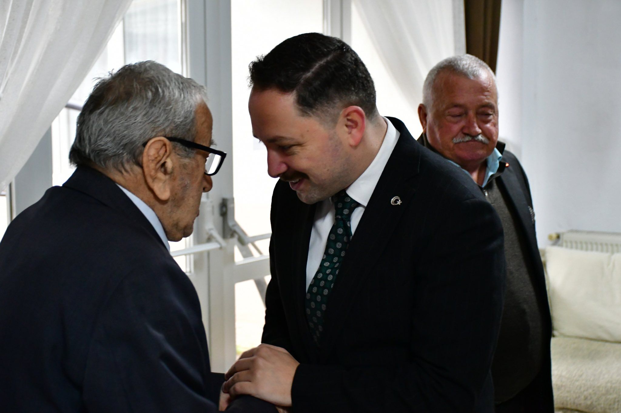 653697933 1227797606190947 6805575248996121271 N