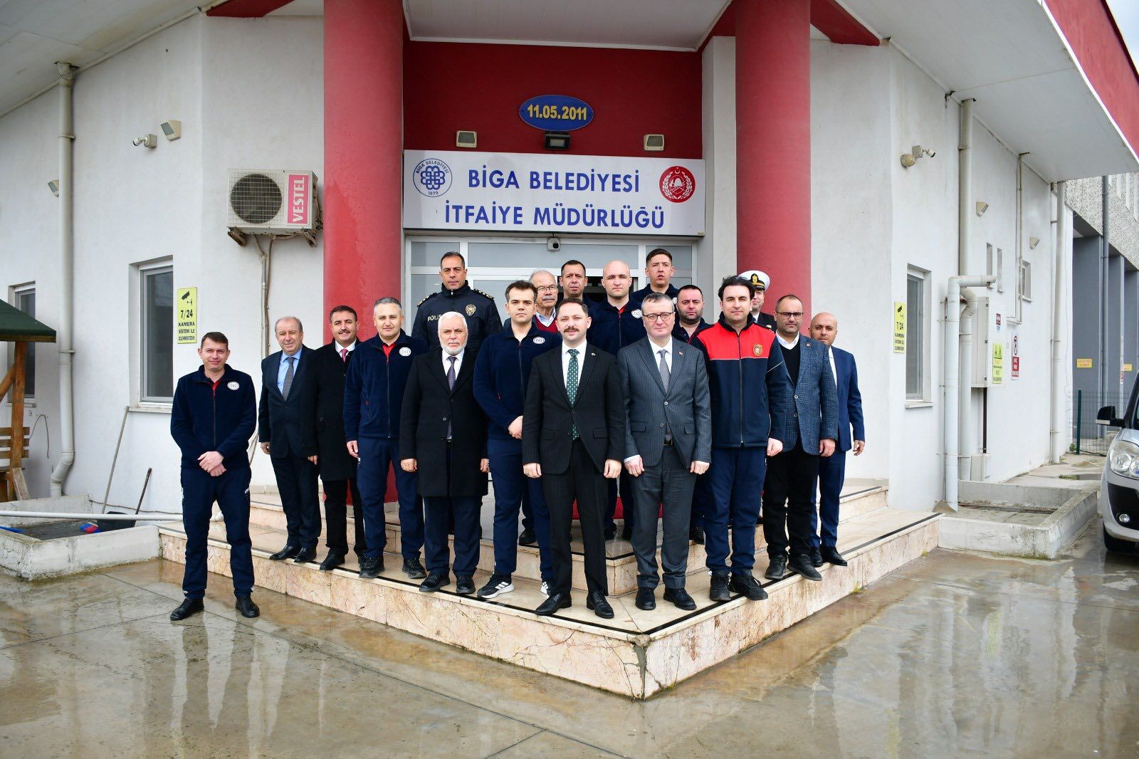 653700249 1227814376189270 2438981198598609999 N