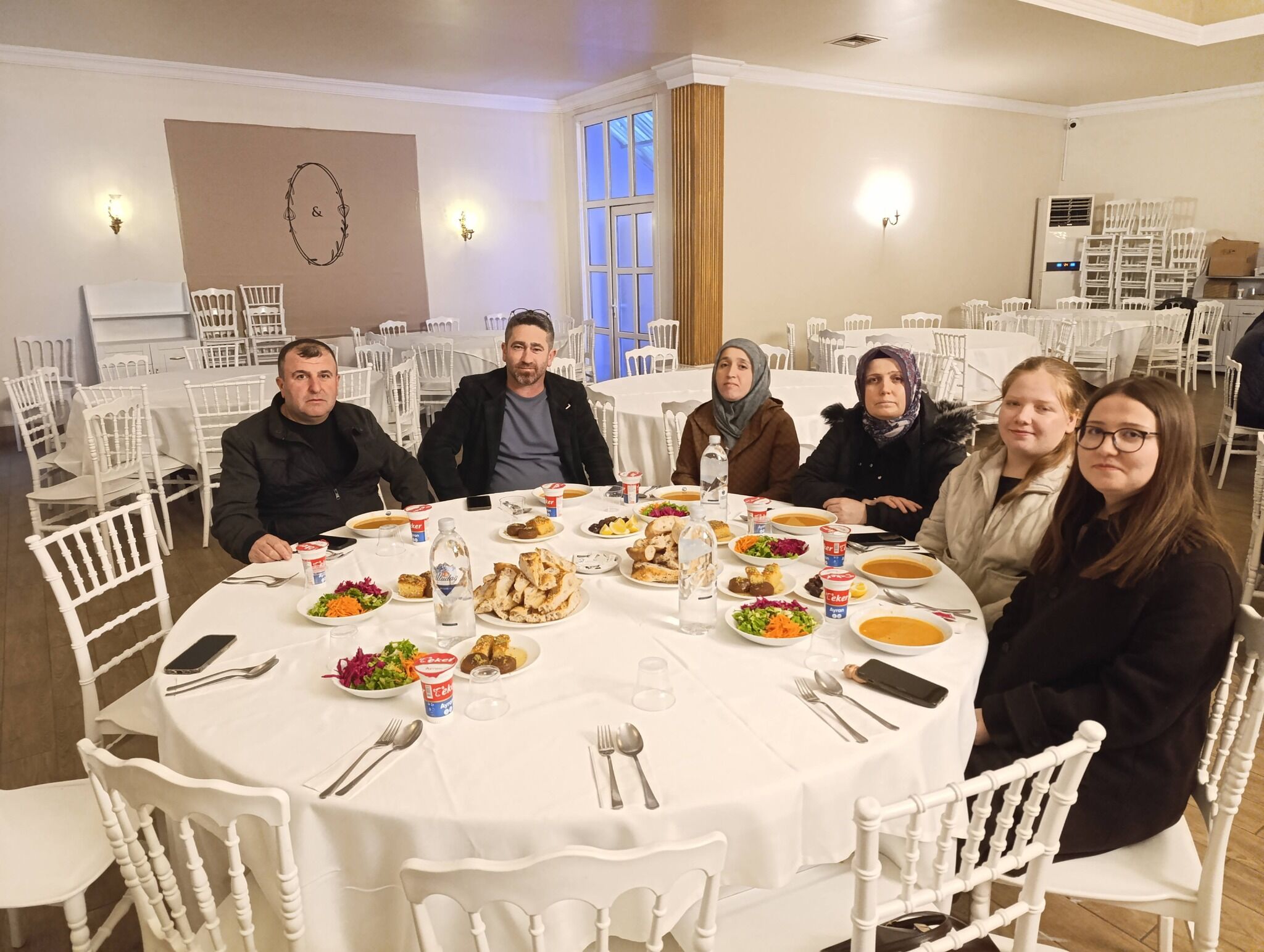 653700675 10163958306209444 2777528796258607096 N