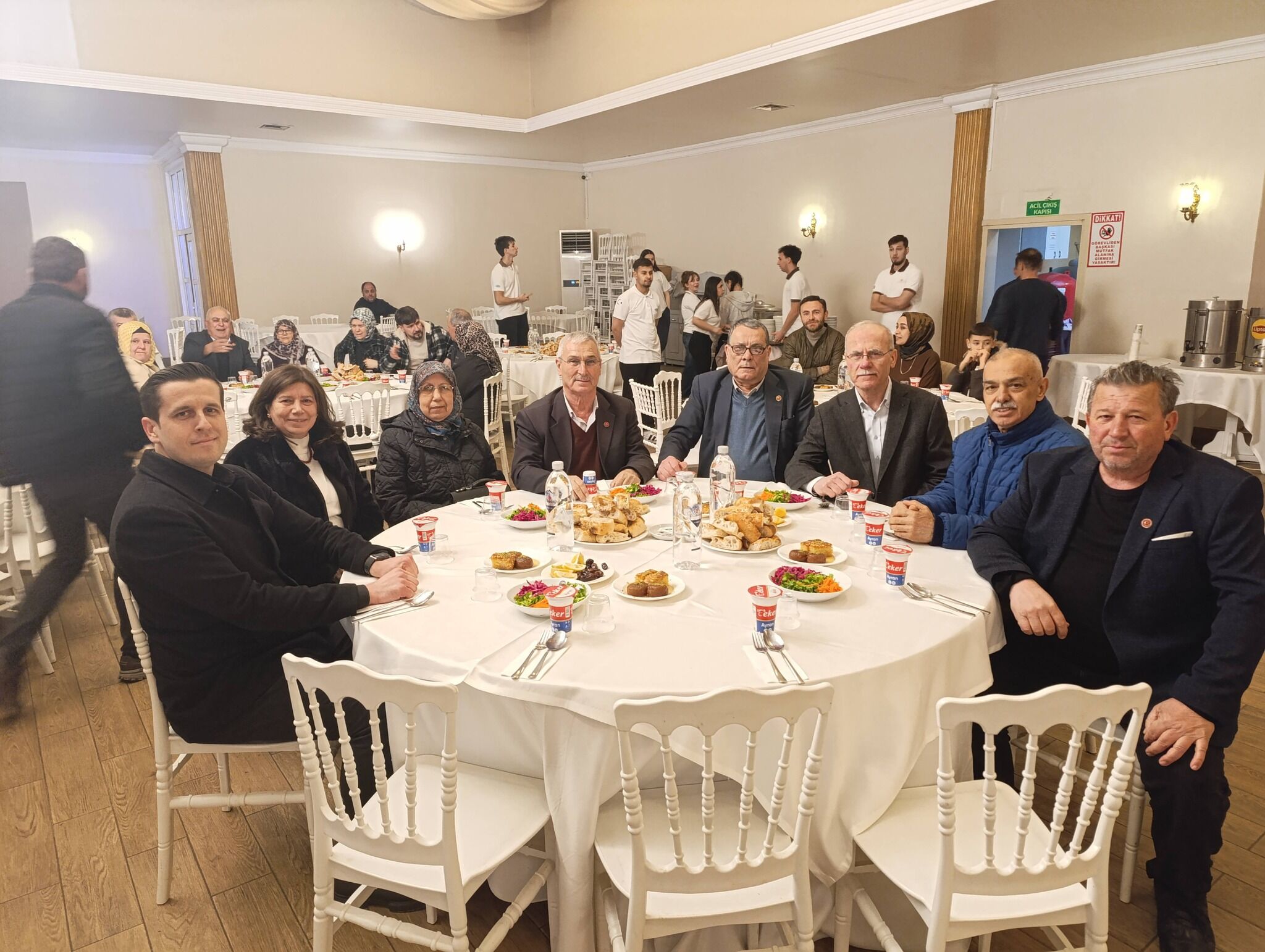 653701005 10163958309364444 3677386557541785598 N