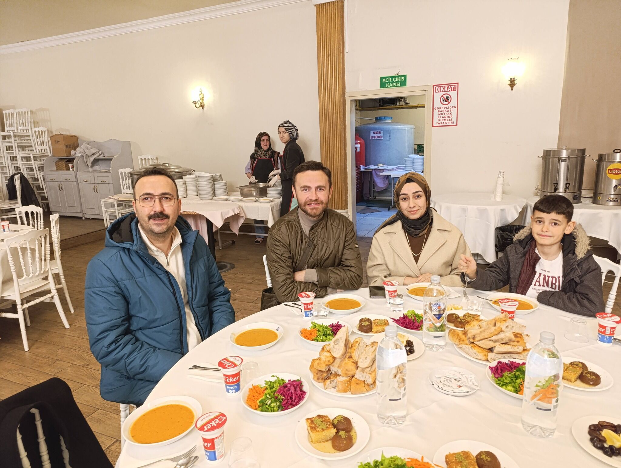 653701372 10163958306839444 2698872821568190820 N