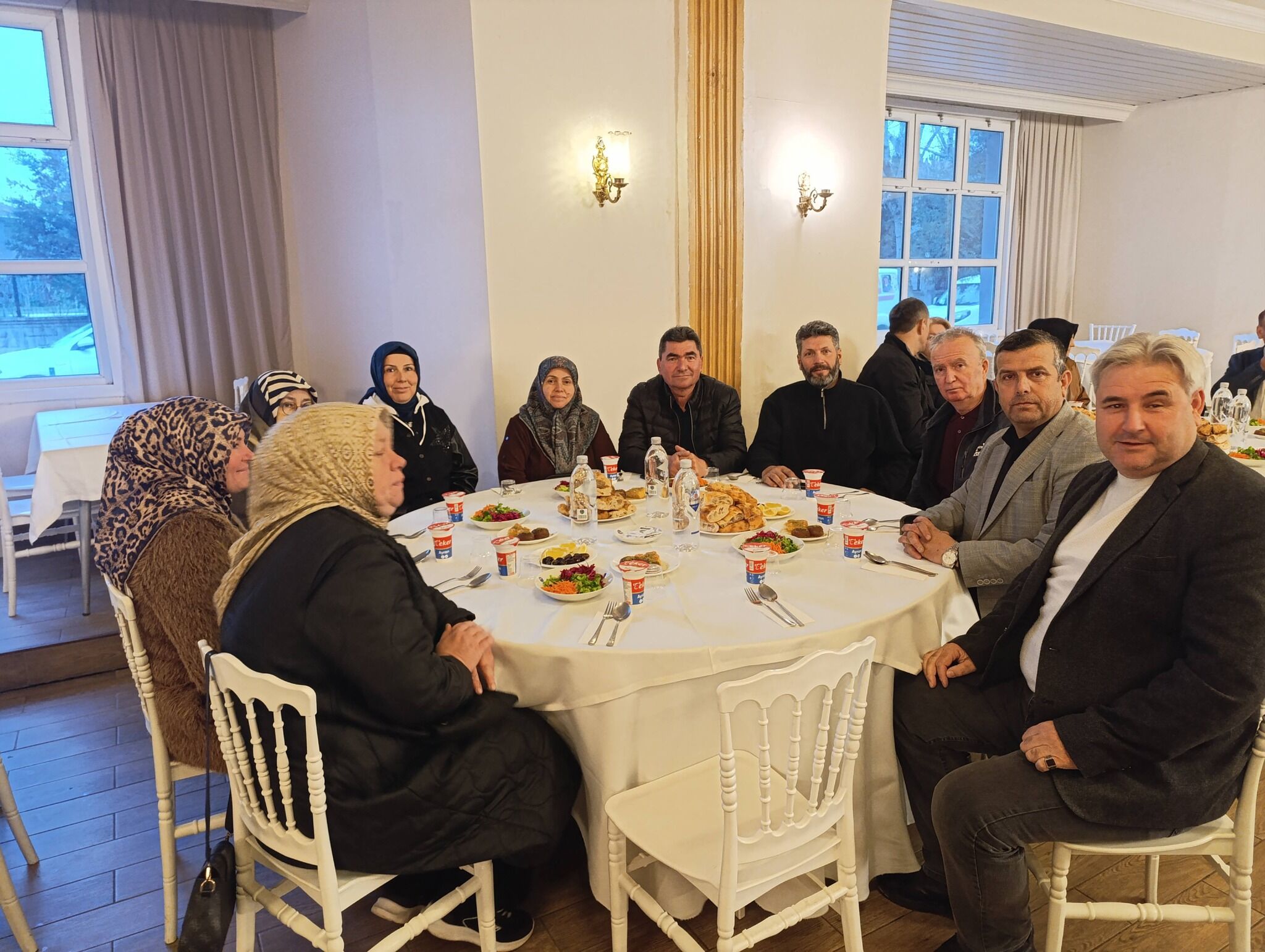 653702526 10163958305964444 5302237426514789203 N