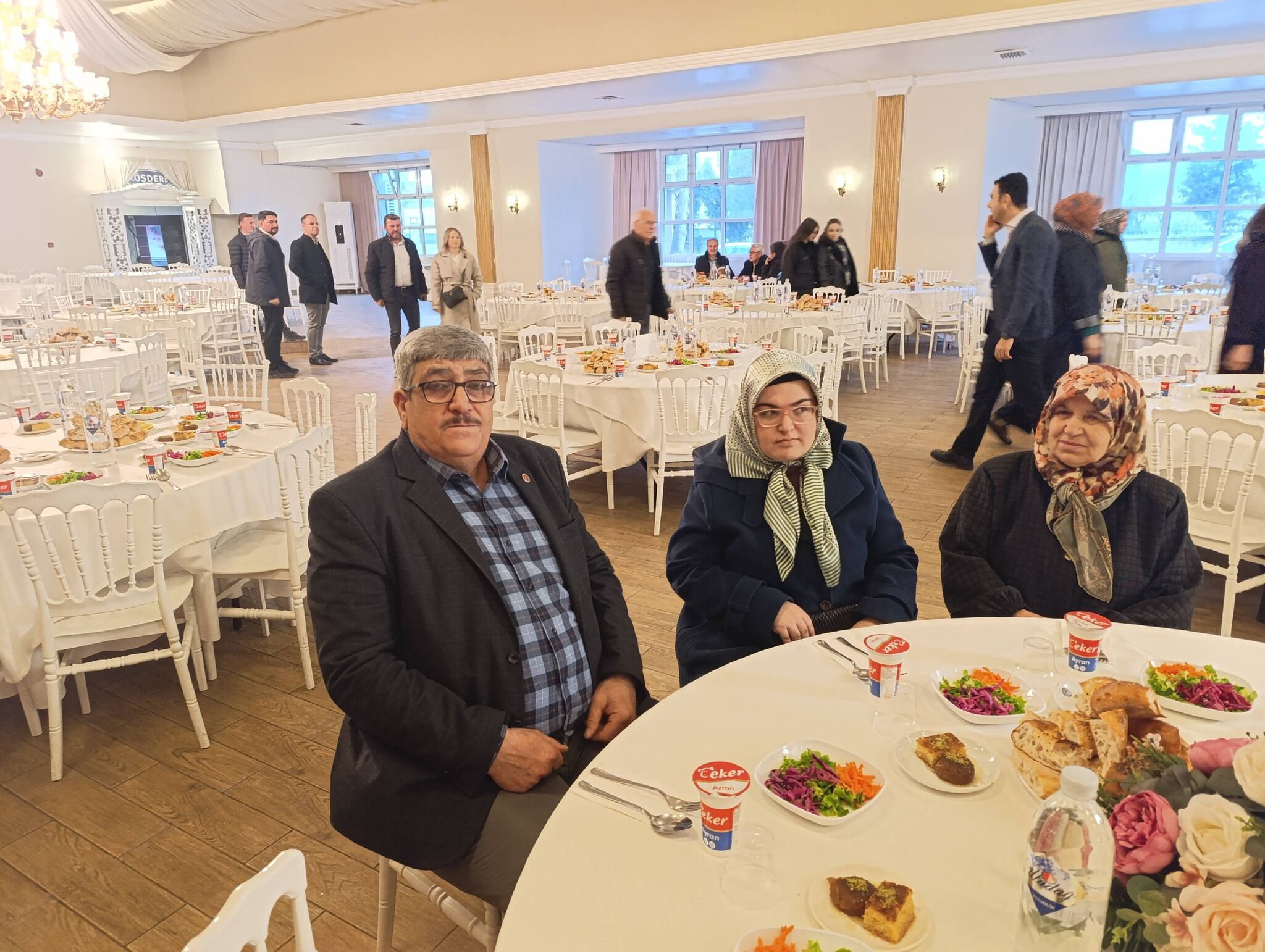 653703838 10163958309634444 7081553759060231596 N