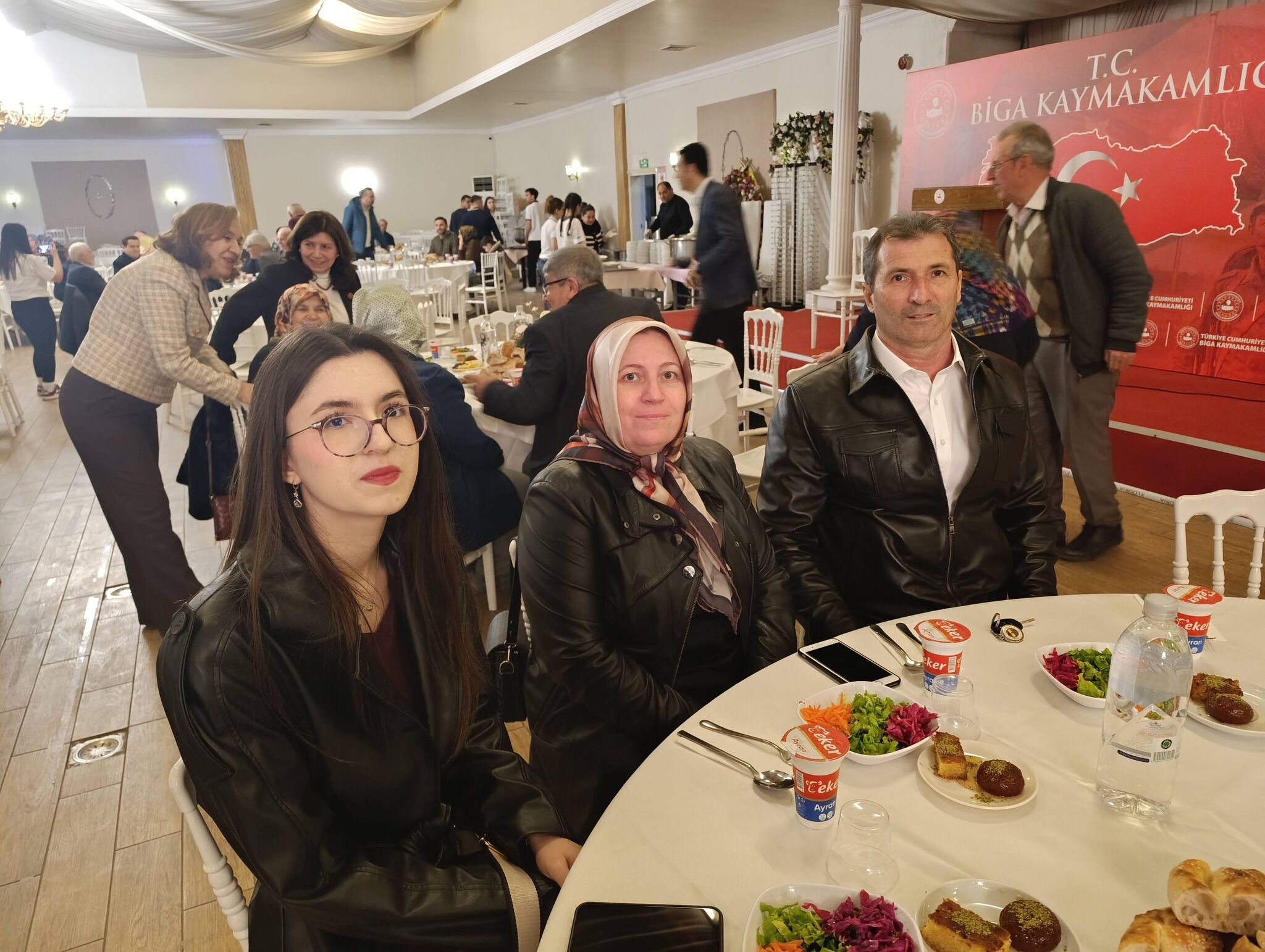 653704899 10163958303034444 296889608543905401 N