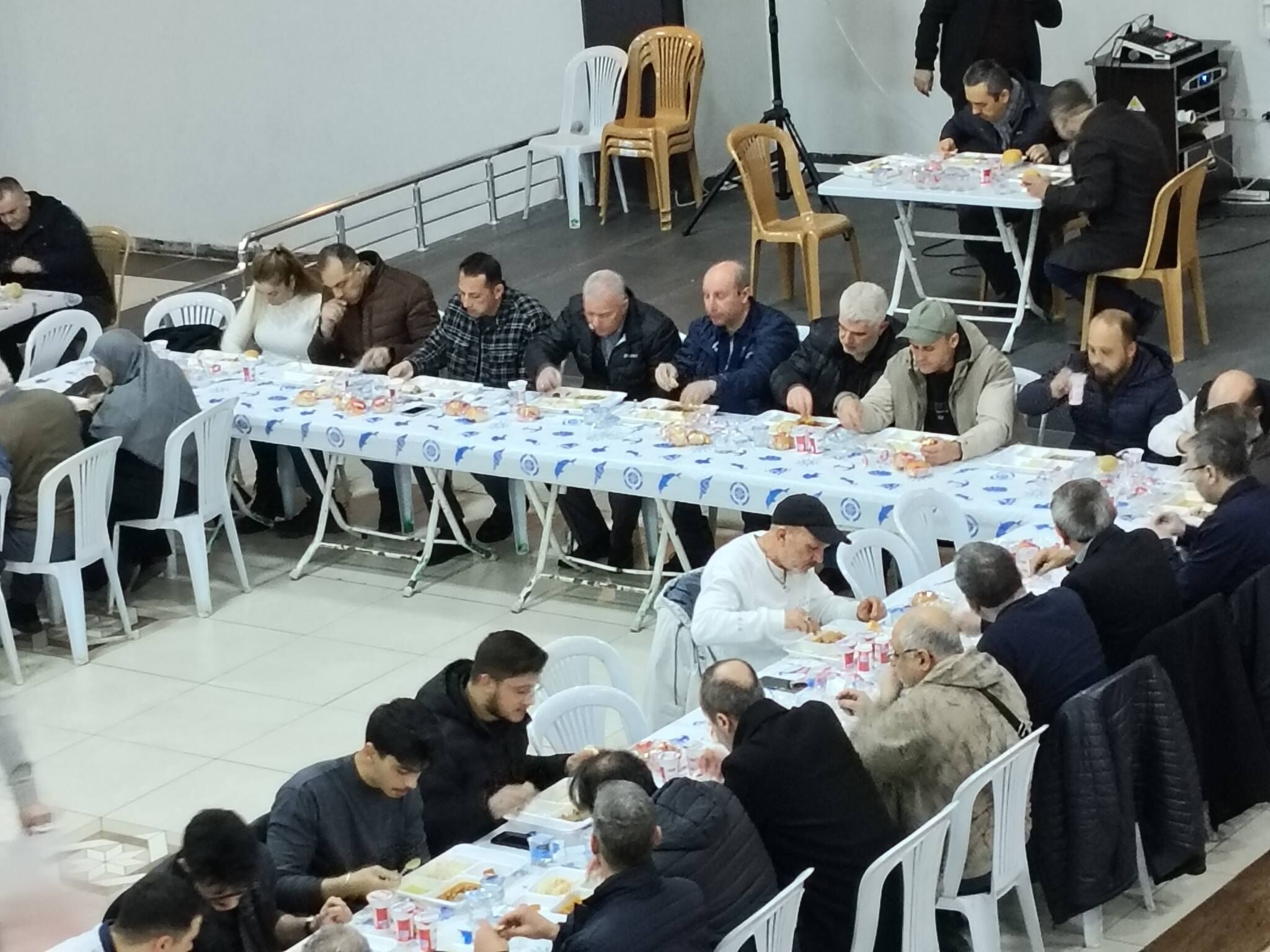 653706000 122312343644011914 121149111990206213 N