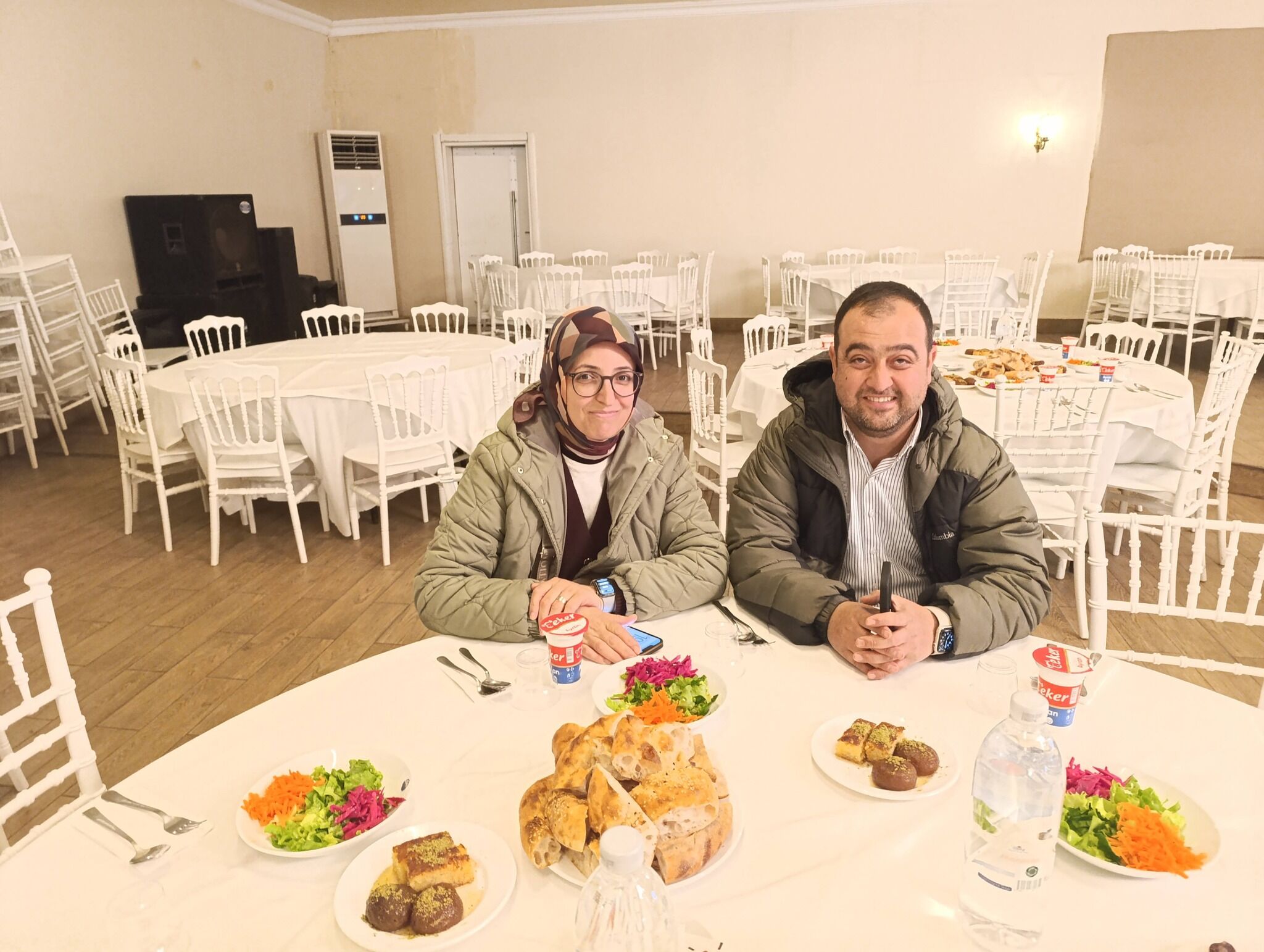 653706671 10163958303974444 1637826072534852412 N