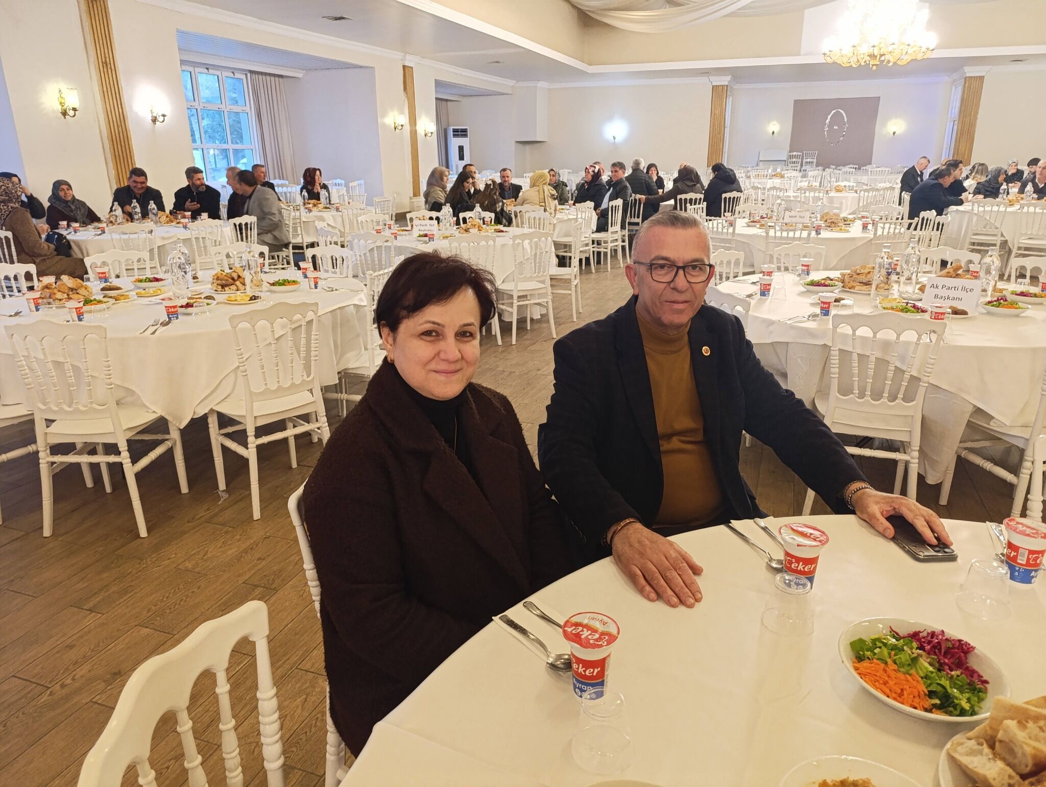 653707853 10163958303404444 989876213988702594 N