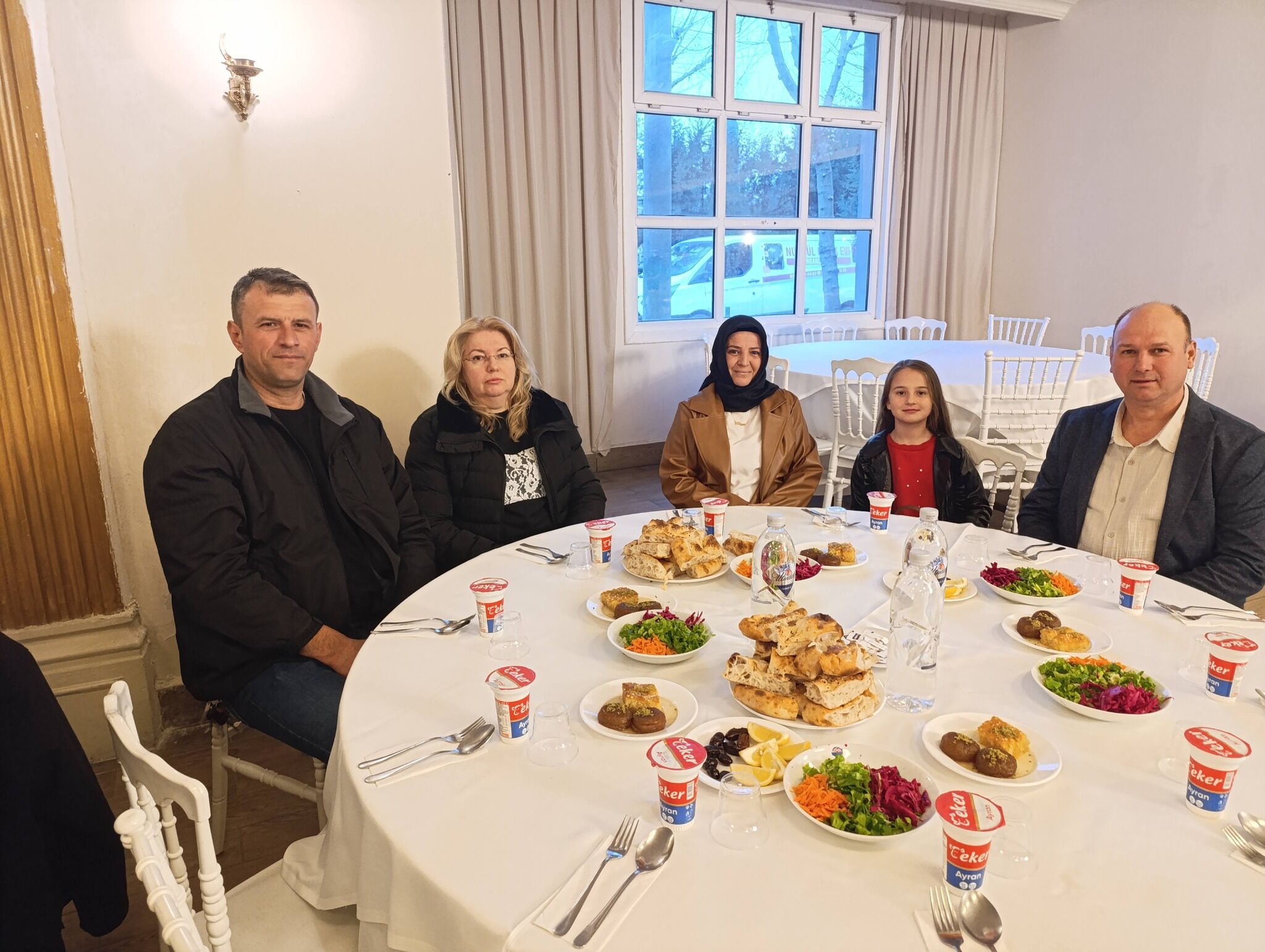 653707860 10163958305734444 4395950799170498213 N