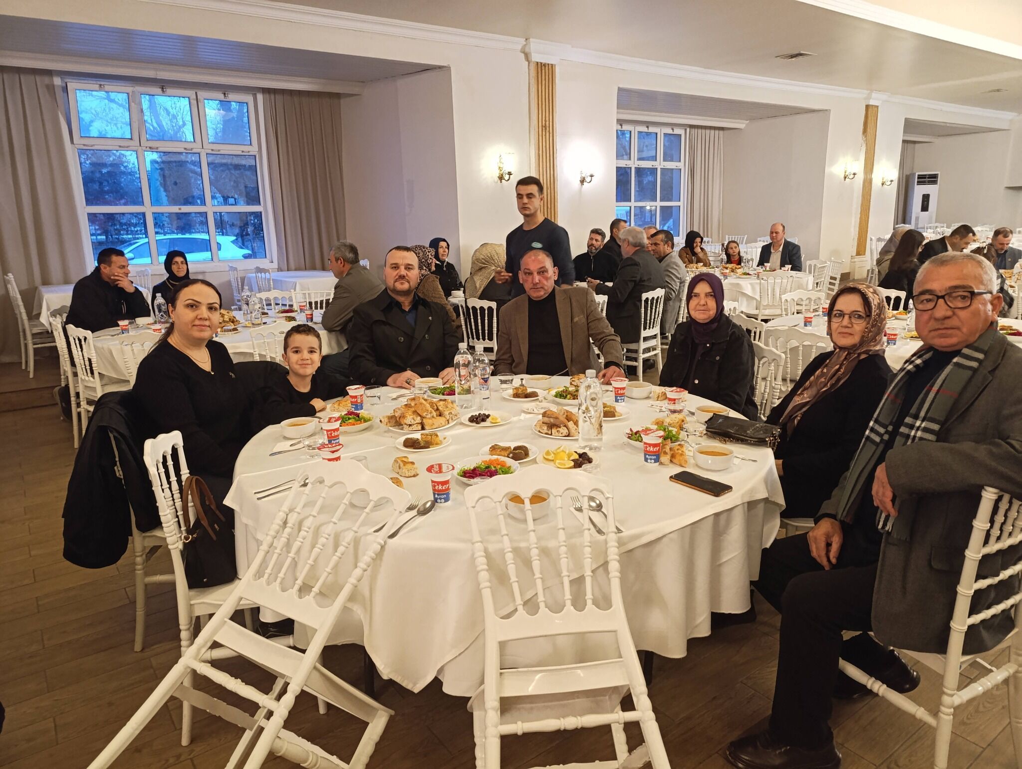 653708125 10163958308009444 5302372503590346258 N