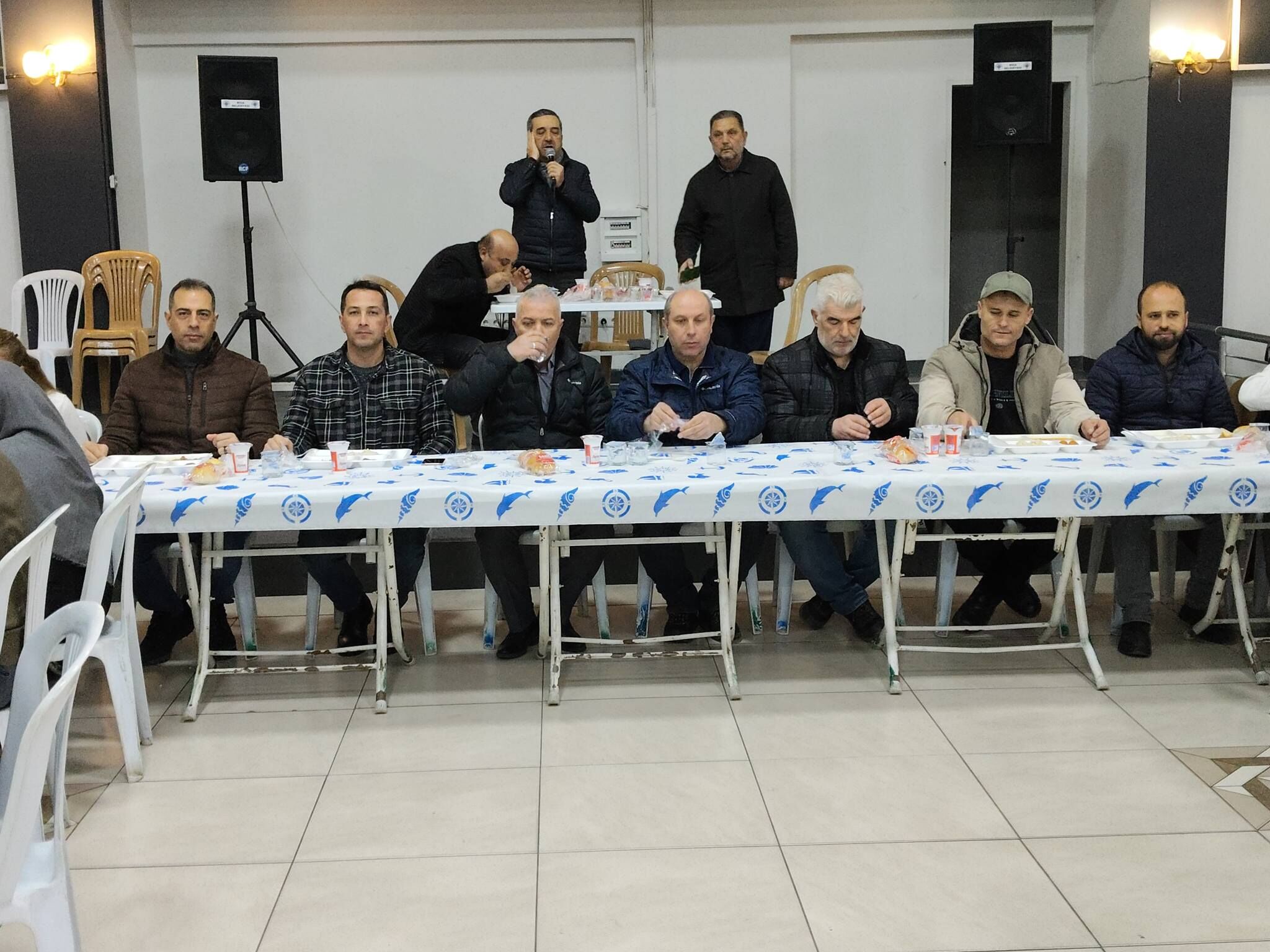 653709786 122312343740011914 8687258872378847692 N