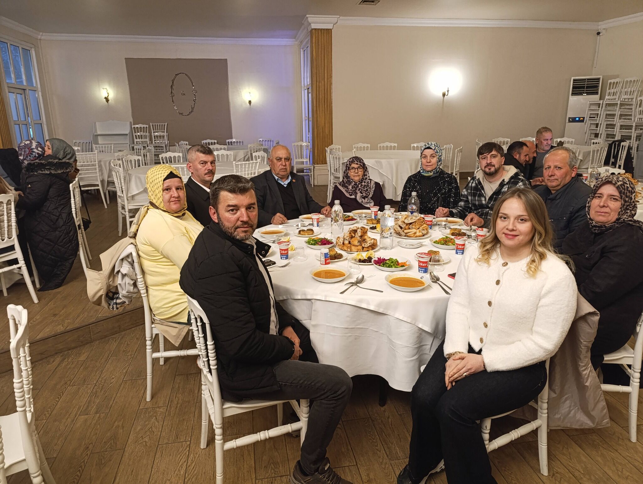 653710070 10163958307159444 1624762871277988133 N