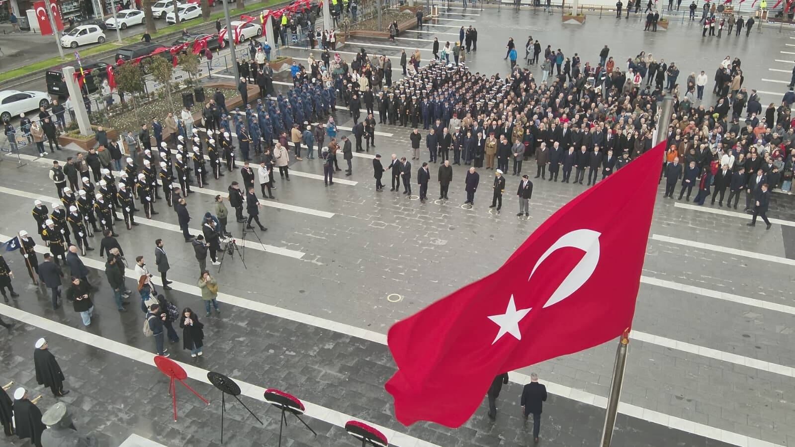 653710134 1253819040271875 2292601044784267686 N