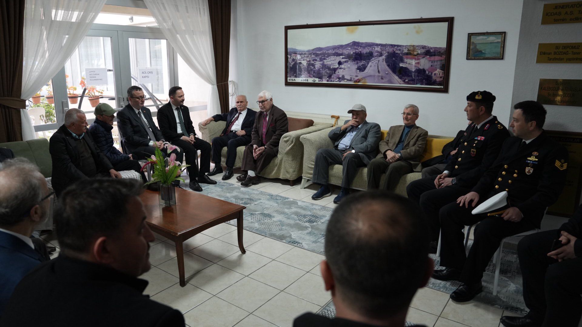 653712514 820574494394010 2095615511820623027 N