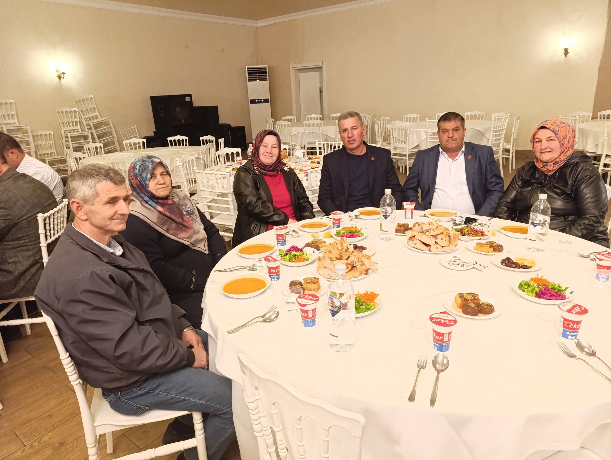 653758094 10163958307704444 1635513469675815610 N