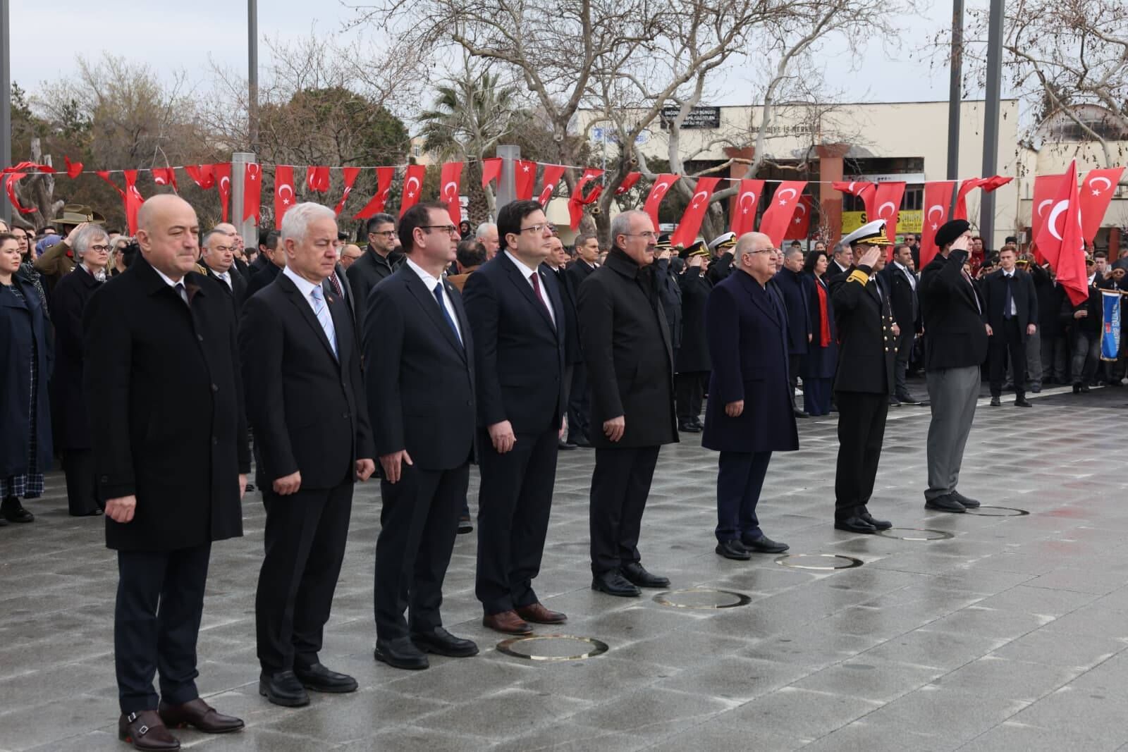 653818145 1253819093605203 7792644998443506516 N