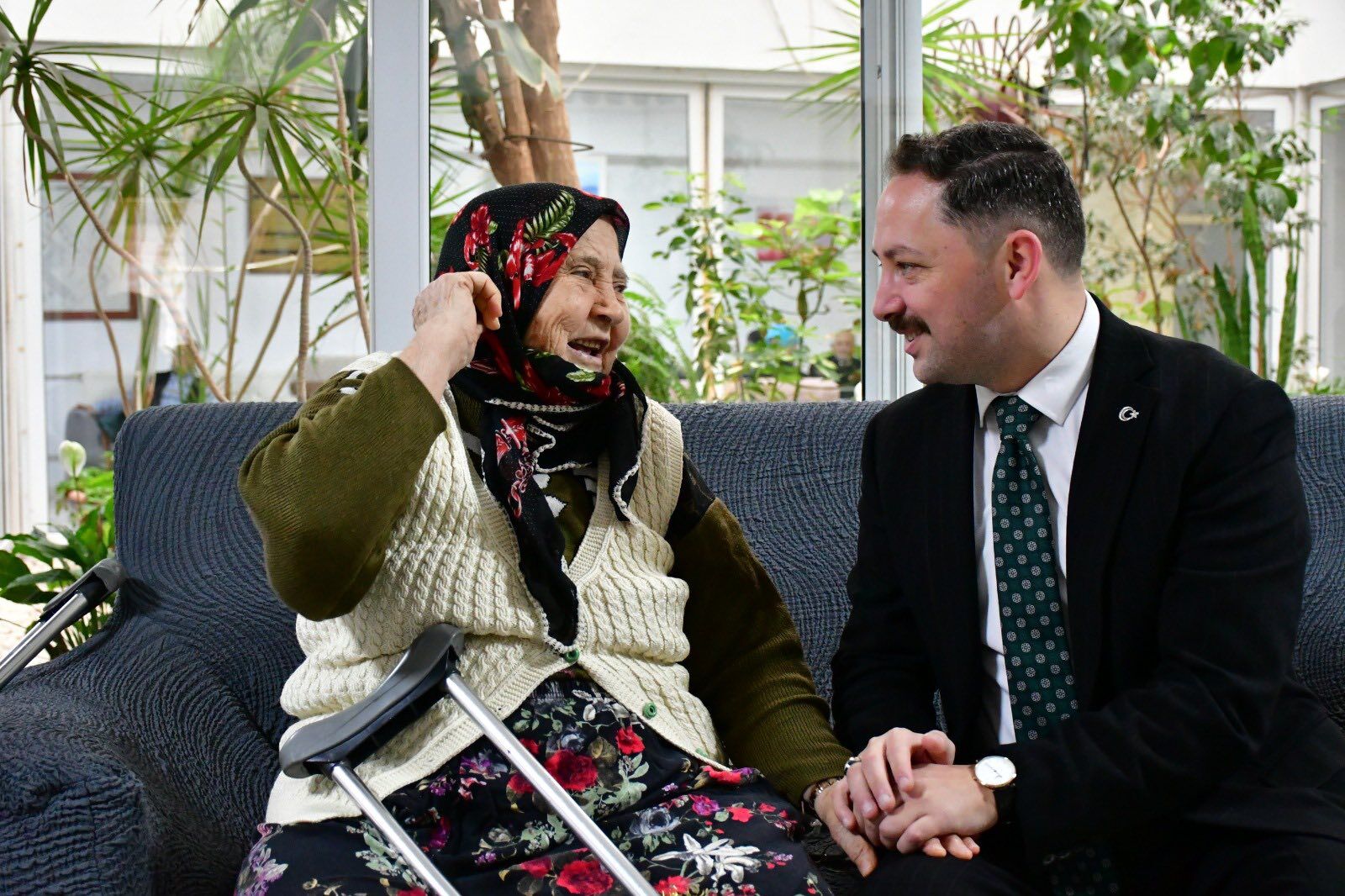 654240666 1227797562857618 8010029017138008230 N