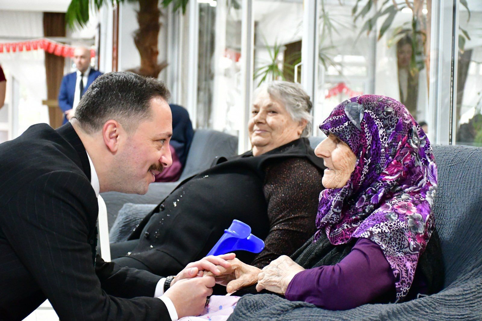 654276179 1227797566190951 279568885261655675 N