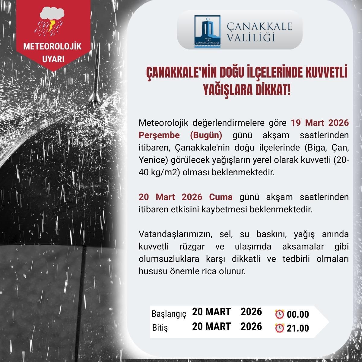 654300225 1254682726852173 757739132718772200 N