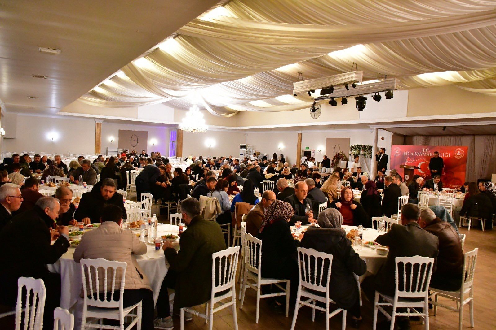 654311539 1226597552977619 8302240880547066820 N