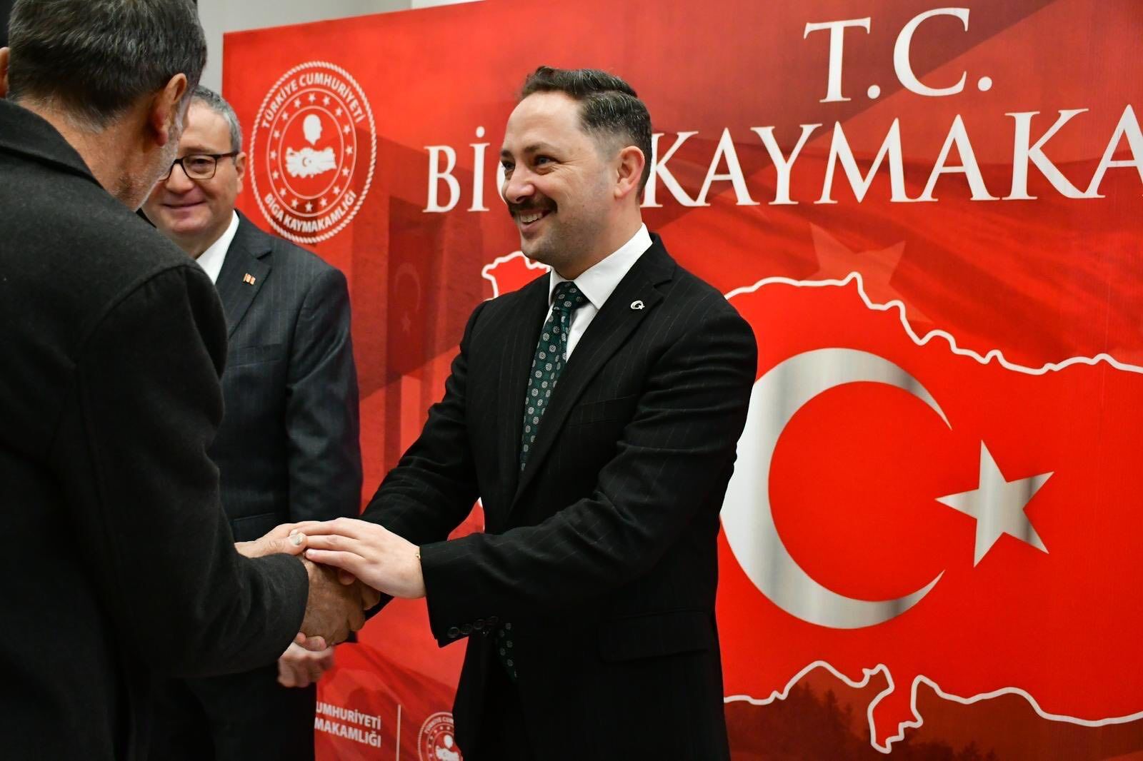 654474535 1227766886194019 7773981447740631687 N