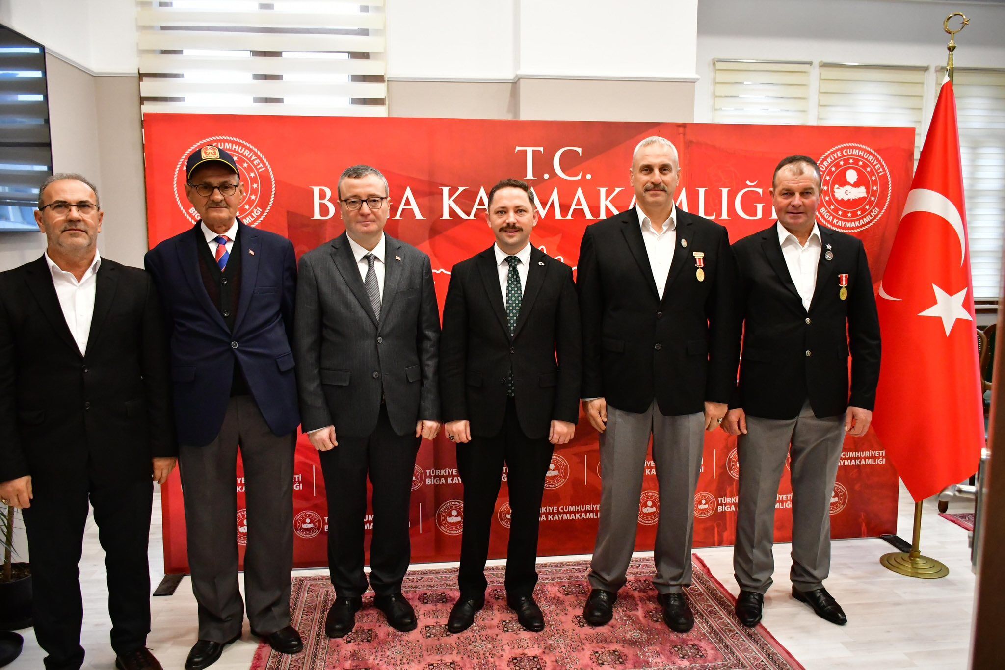 654724504 1227766849527356 3887604513781206130 N