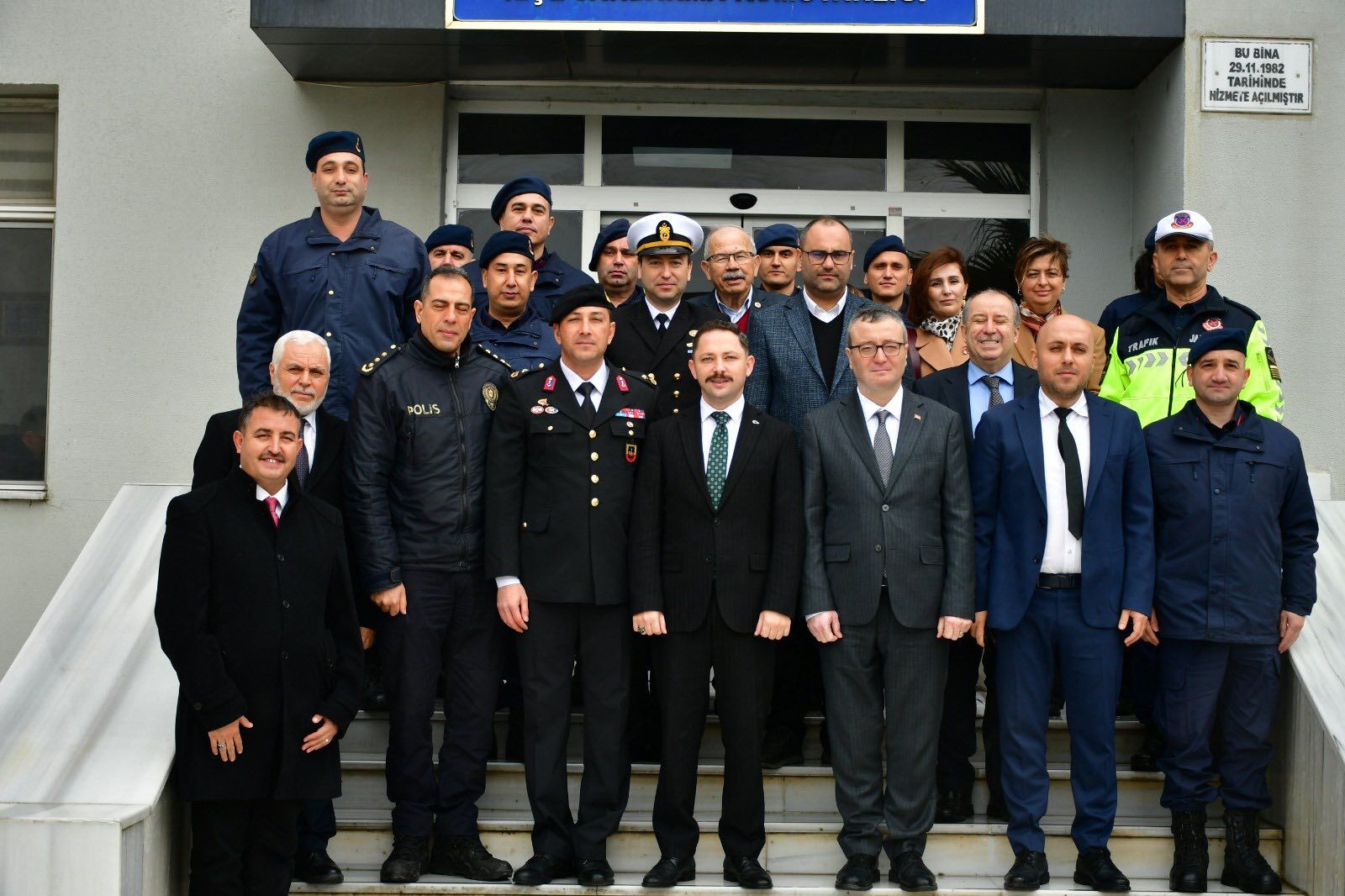 655241807 1227814382855936 2328352183327852554 N