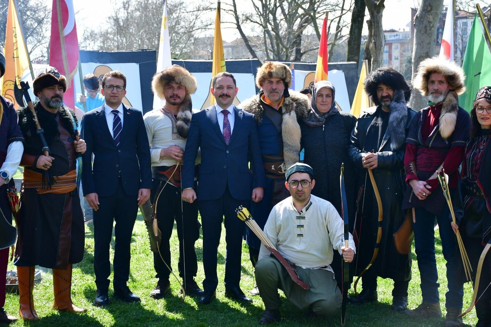 656019460 1233816695589038 4173557449987655947 N