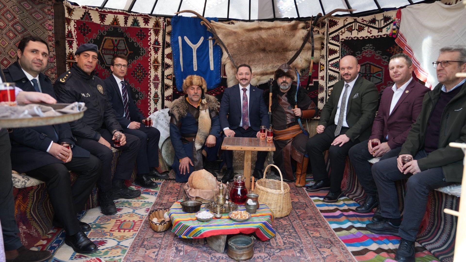 656210430 1233816742255700 408744839650904589 N