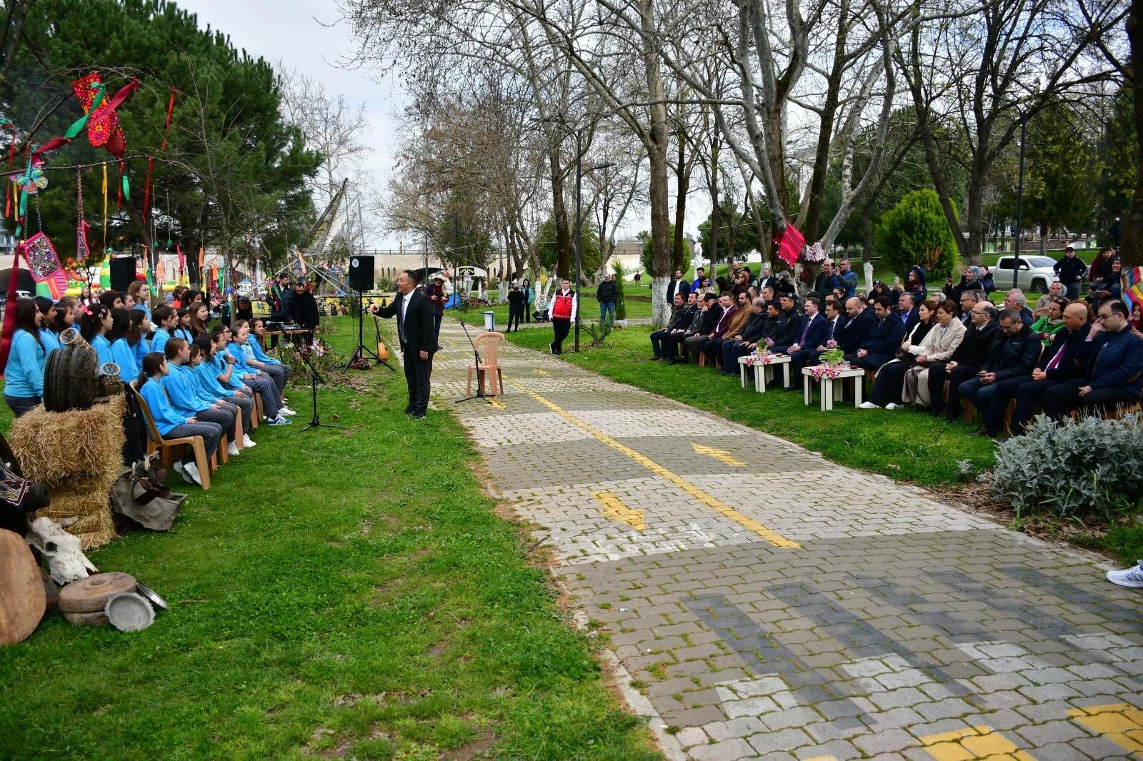 656250983 1233816568922384 3730478523471464742 N