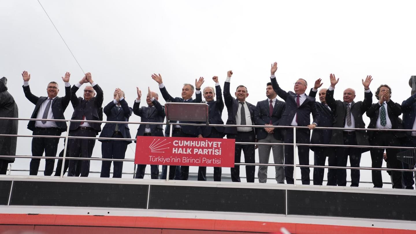 656354174 1245698067717938 47348901879367820 N