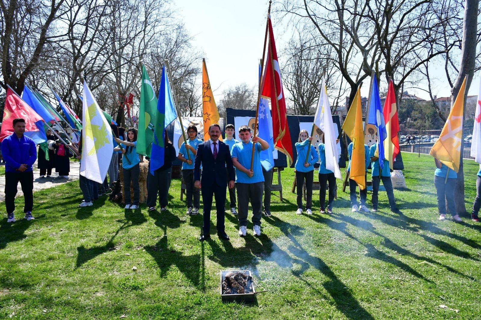 656372604 1233816762255698 1124624501077844391 N