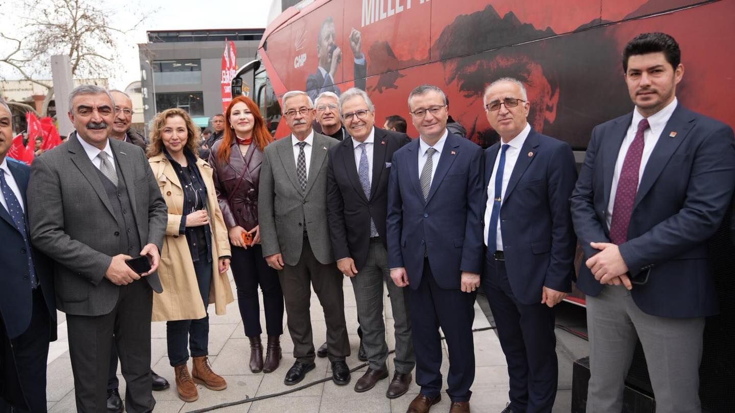 656605027 1245697967717948 2605949527903299848 N