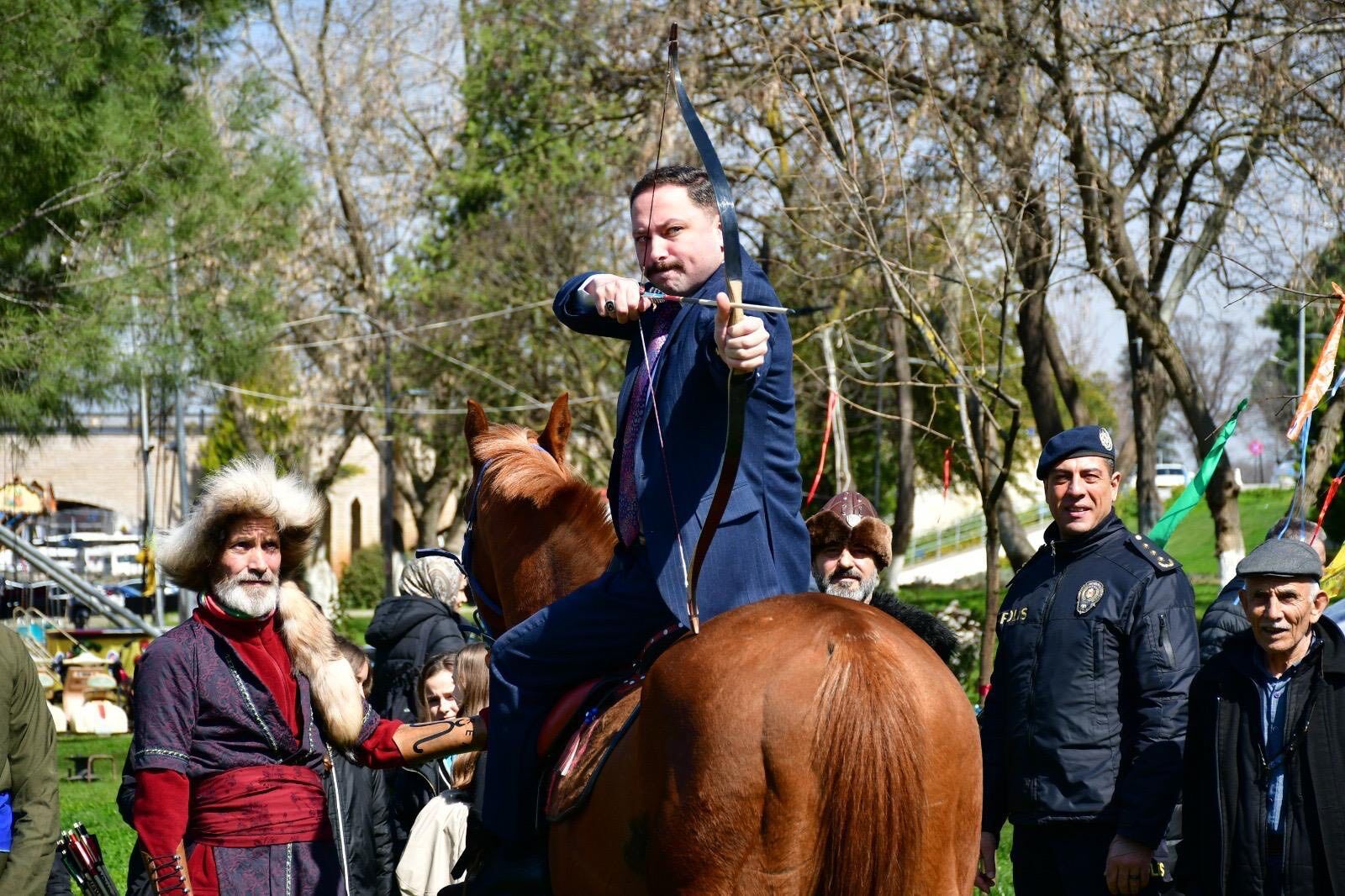 656665353 1233816778922363 1629544786536182326 N