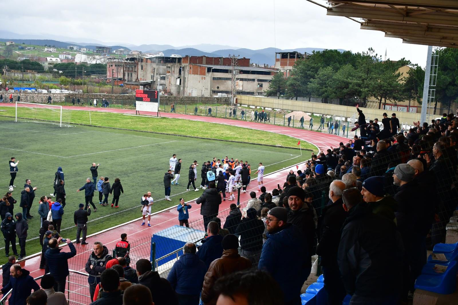 656728557 1236170918686949 5291975306371061348 N