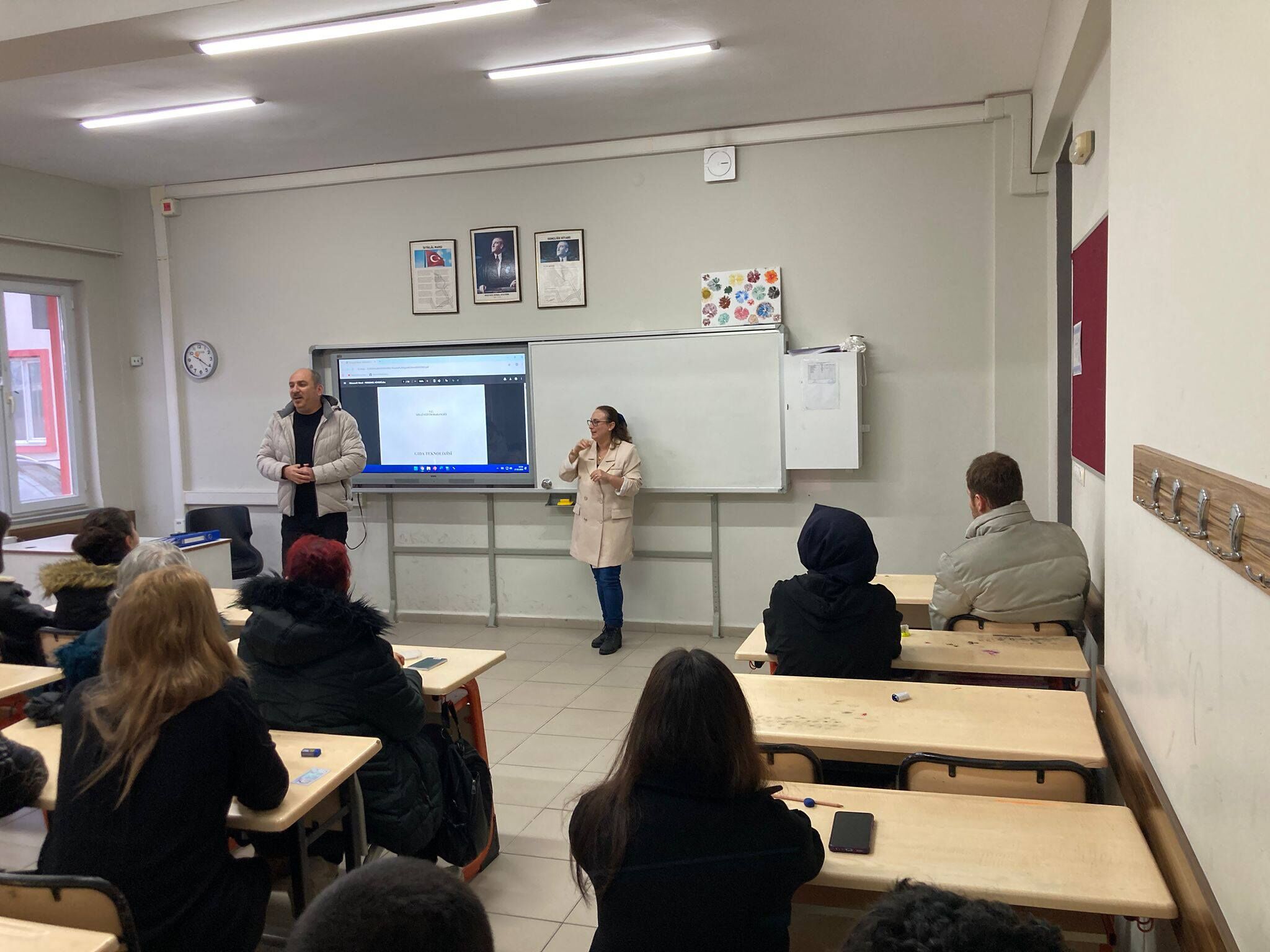 657167670 10164017226524444 5114941223628591549 N