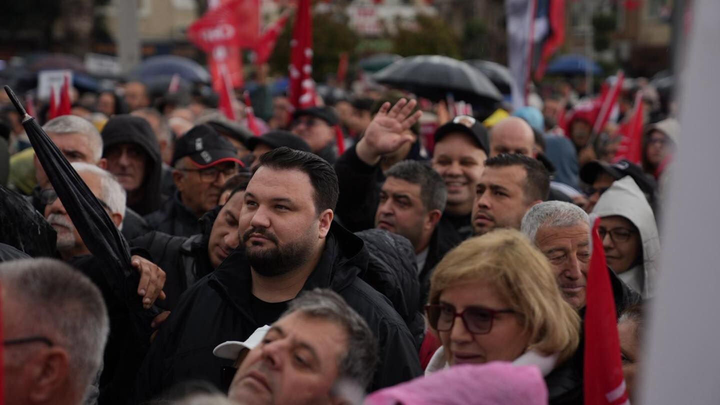 657172479 1245697767717968 2491880570071849617 N