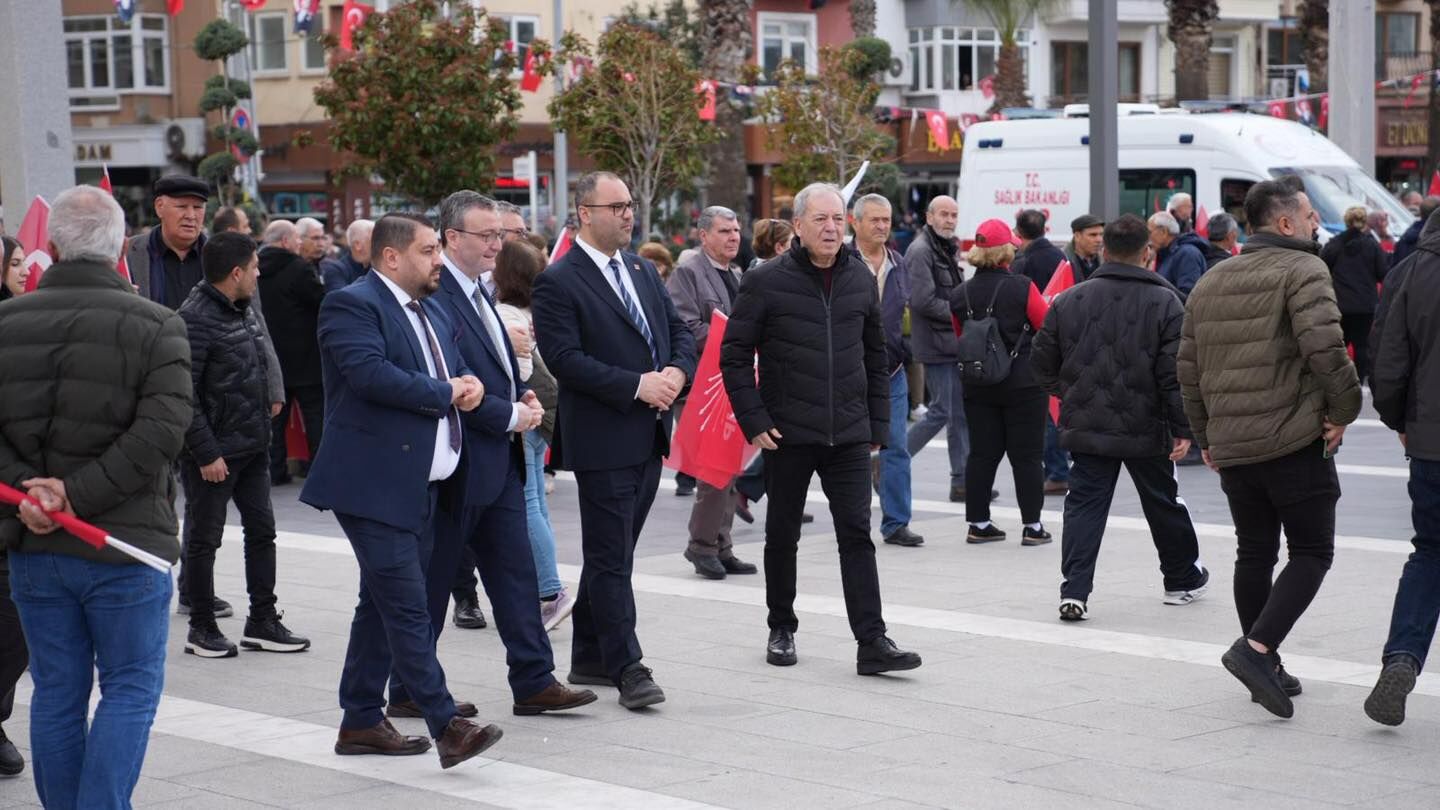 657232986 1245698004384611 1085178256399176316 N