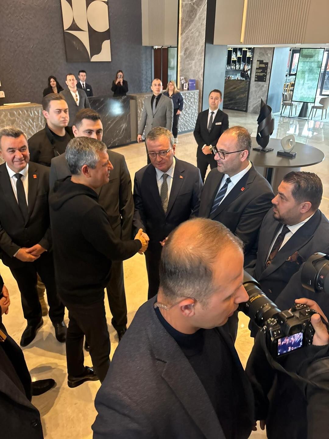 657258379 1245697887717956 4457837907834394573 N