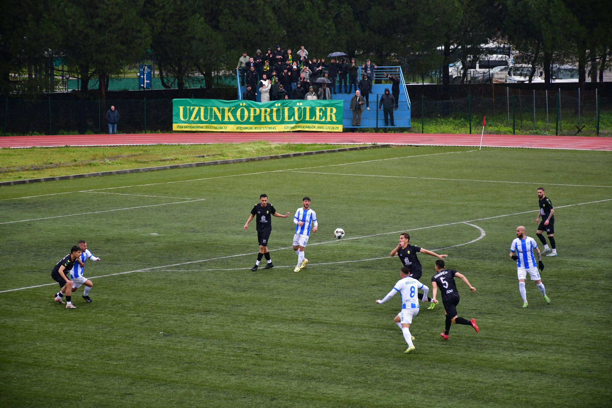 657326150 1236170972020277 2263756177299096969 N