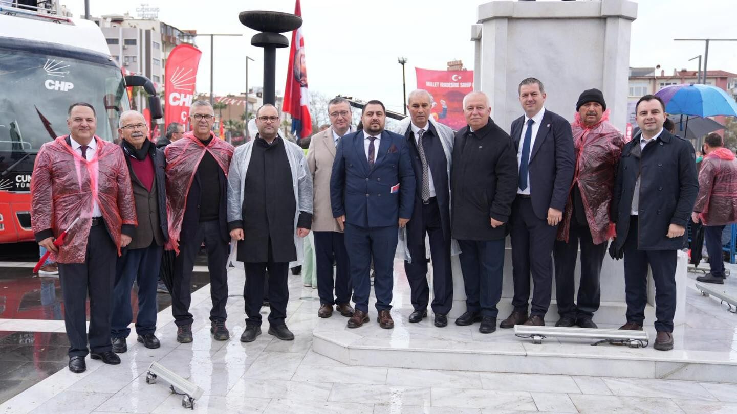 657334407 1245697964384615 4020470017054477476 N