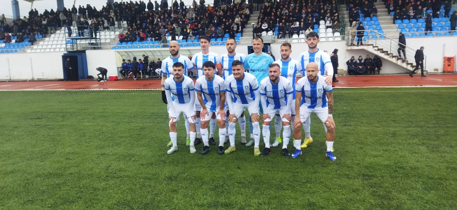 657394783 10164017273499444 2993393635486863598 N